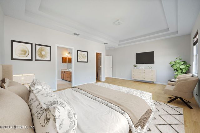 2408 GOLDEN BELL Lane, Fleming Island, FL 32003