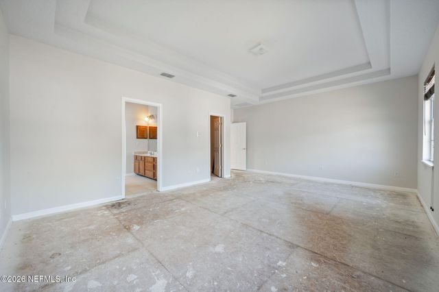 2408 GOLDEN BELL Lane, Fleming Island, FL 32003