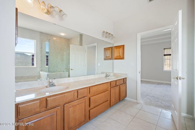 2408 GOLDEN BELL Lane, Fleming Island, FL 32003