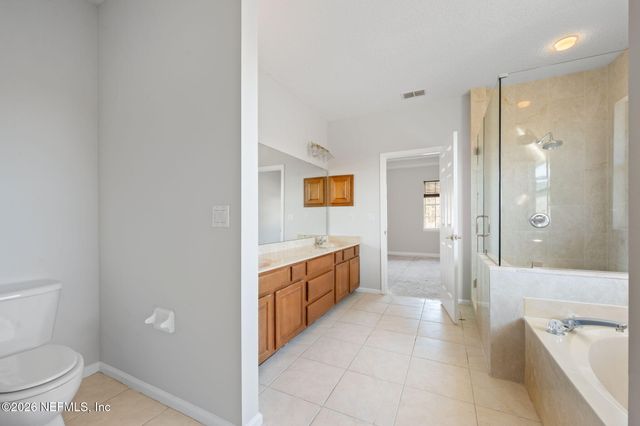 2408 GOLDEN BELL Lane, Fleming Island, FL 32003