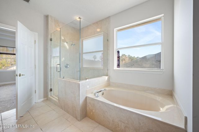 2408 GOLDEN BELL Lane, Fleming Island, FL 32003