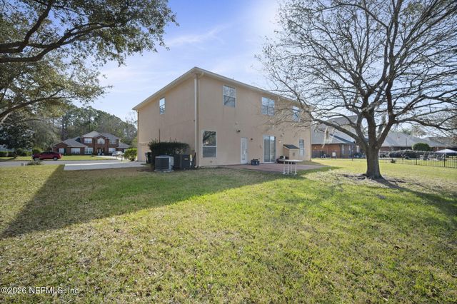 2408 GOLDEN BELL Lane, Fleming Island, FL 32003