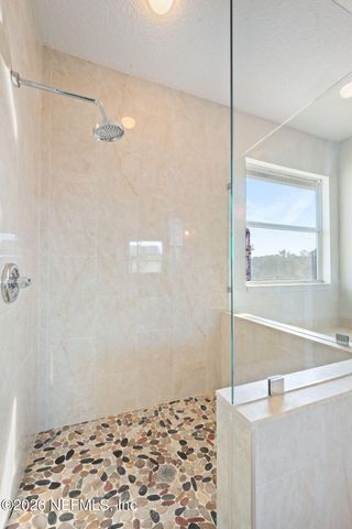 2408 GOLDEN BELL Lane, Fleming Island, FL 32003