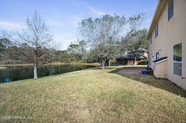 2408 GOLDEN BELL Lane, Fleming Island, FL 32003