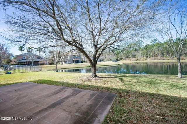 2408 GOLDEN BELL Lane, Fleming Island, FL 32003