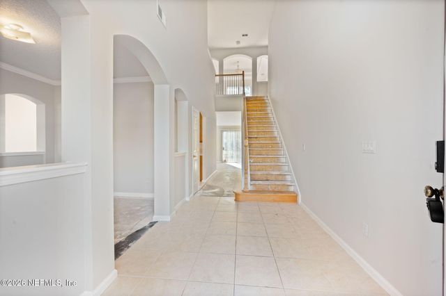 2408 GOLDEN BELL Lane, Fleming Island, FL 32003