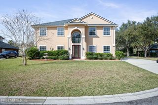 2408 GOLDEN BELL Lane, Fleming Island, FL 32003
