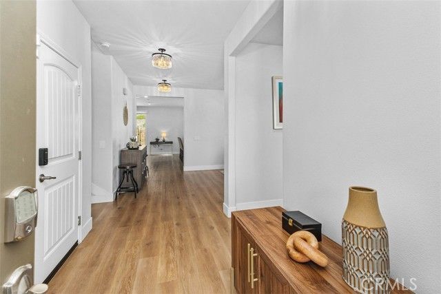 26407 Towhee Lane, Corona, CA 92883