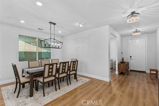 26407 Towhee Lane, Corona, CA 92883