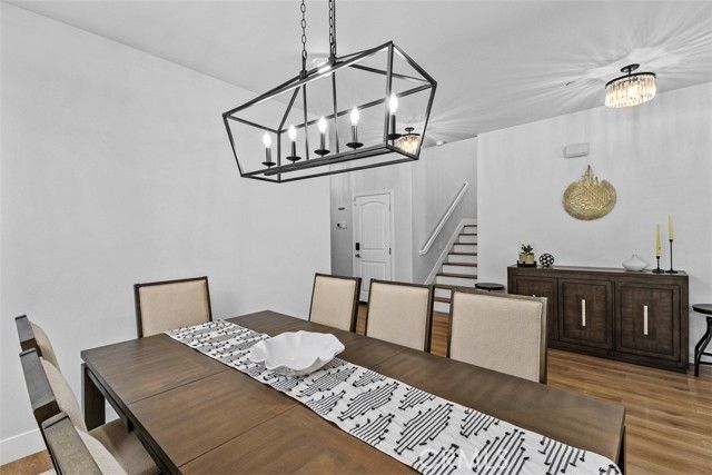 26407 Towhee Lane, Corona, CA 92883