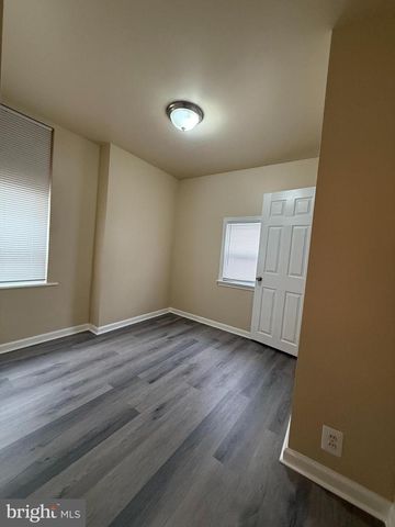 342 GLADSTONE ST, Philadelphia, PA 19148