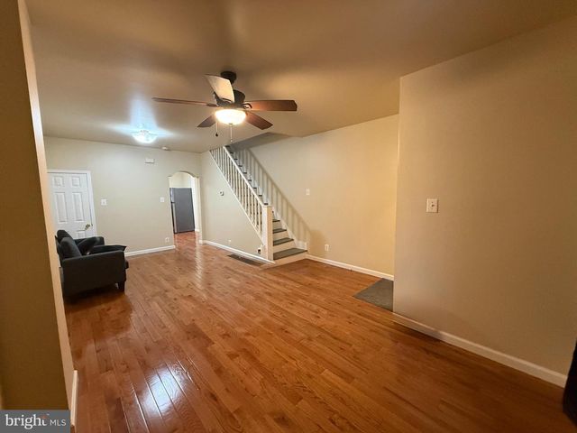 342 GLADSTONE ST, Philadelphia, PA 19148