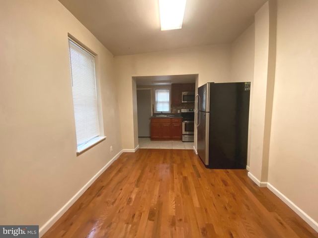 342 GLADSTONE ST, Philadelphia, PA 19148