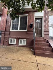 342 GLADSTONE ST, Philadelphia, PA 19148