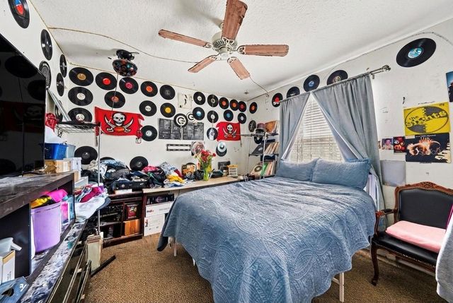 12534 CRICKLEWOOD DRIVE, Spring Hill, FL 34610