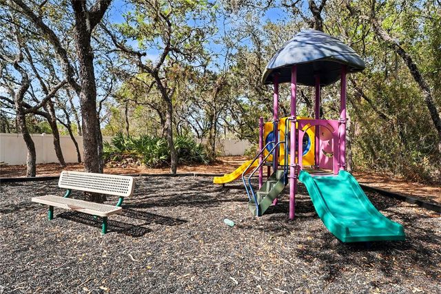 12534 CRICKLEWOOD DRIVE, Spring Hill, FL 34610