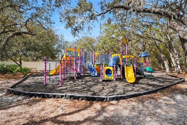 12534 CRICKLEWOOD DRIVE, Spring Hill, FL 34610