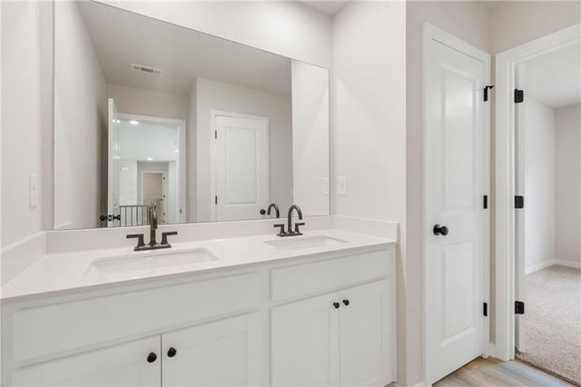 132 Serenade Creek Road, Mcdonough, GA 30252