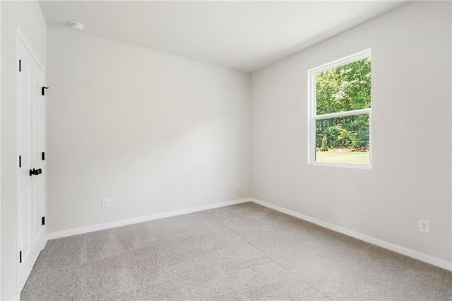 132 Serenade Creek Road, Mcdonough, GA 30252