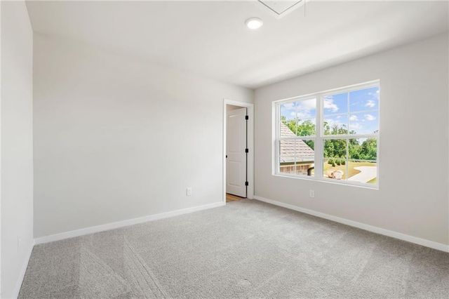 132 Serenade Creek Road, Mcdonough, GA 30252