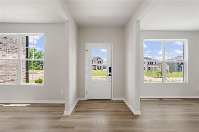 132 Serenade Creek Road, Mcdonough, GA 30252