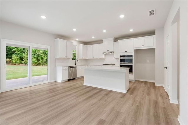 132 Serenade Creek Road, Mcdonough, GA 30252