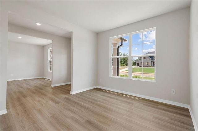 132 Serenade Creek Road, Mcdonough, GA 30252