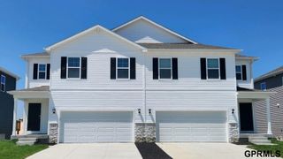 7802 N 169 Street, Bennington, NE 68007