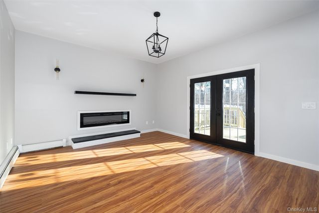 91 Creamery Drive, New Windsor, NY 12553