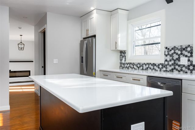 91 Creamery Drive, New Windsor, NY 12553