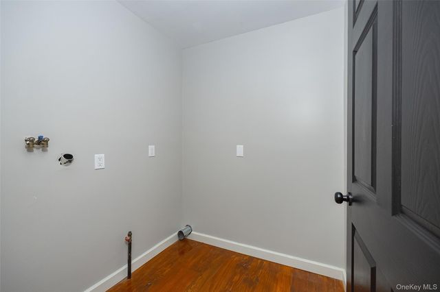 91 Creamery Drive, New Windsor, NY 12553