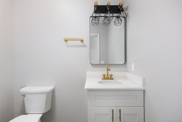 91 Creamery Drive, New Windsor, NY 12553