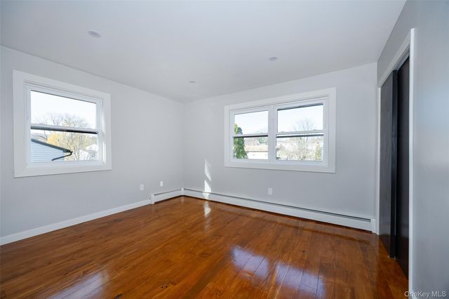 91 Creamery Drive, New Windsor, NY 12553