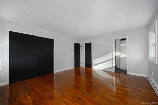 91 Creamery Drive, New Windsor, NY 12553