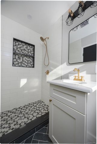 91 Creamery Drive, New Windsor, NY 12553