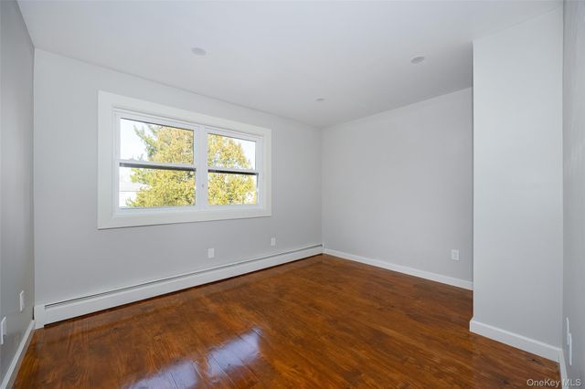 91 Creamery Drive, New Windsor, NY 12553