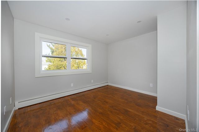 91 Creamery Drive, New Windsor, NY 12553