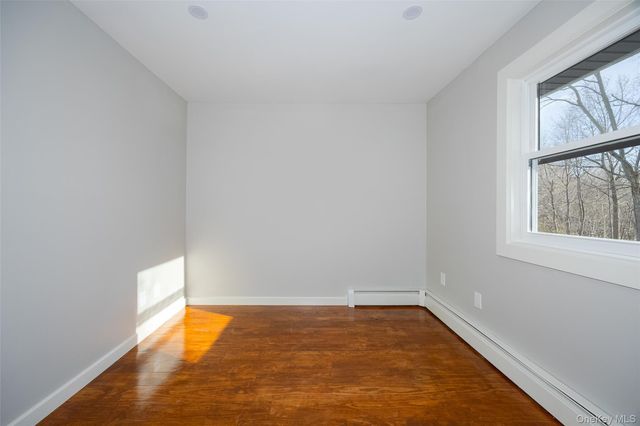 91 Creamery Drive, New Windsor, NY 12553