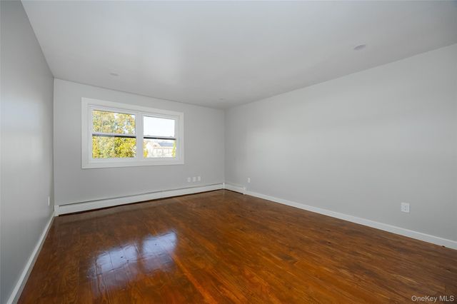 91 Creamery Drive, New Windsor, NY 12553