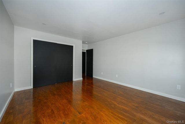 91 Creamery Drive, New Windsor, NY 12553