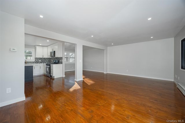 91 Creamery Drive, New Windsor, NY 12553