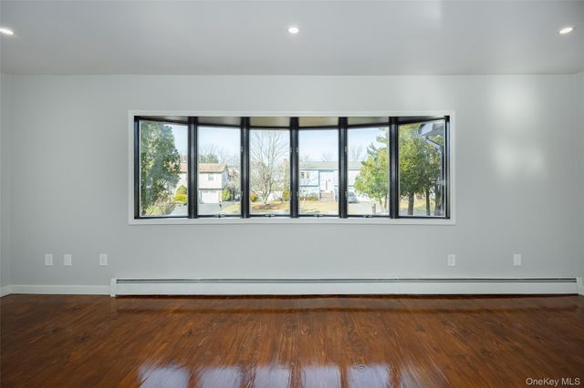 91 Creamery Drive, New Windsor, NY 12553