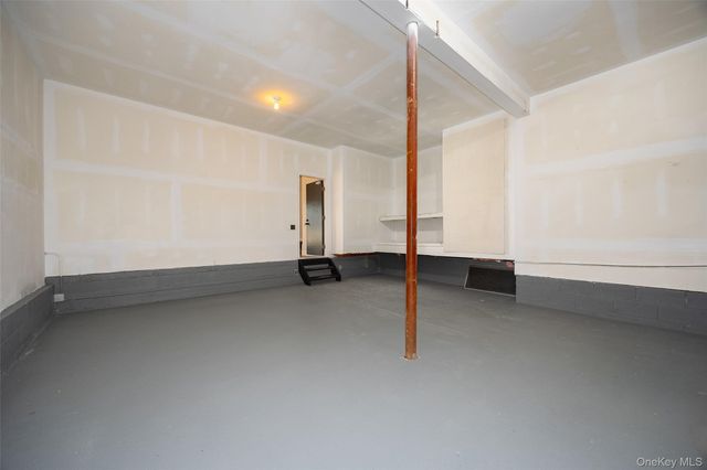 91 Creamery Drive, New Windsor, NY 12553