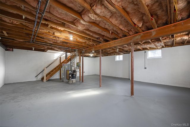 91 Creamery Drive, New Windsor, NY 12553