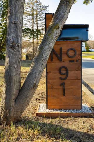 91 Creamery Drive, New Windsor, NY 12553