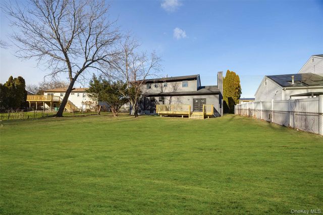 91 Creamery Drive, New Windsor, NY 12553