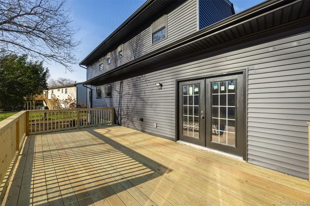 91 Creamery Drive, New Windsor, NY 12553