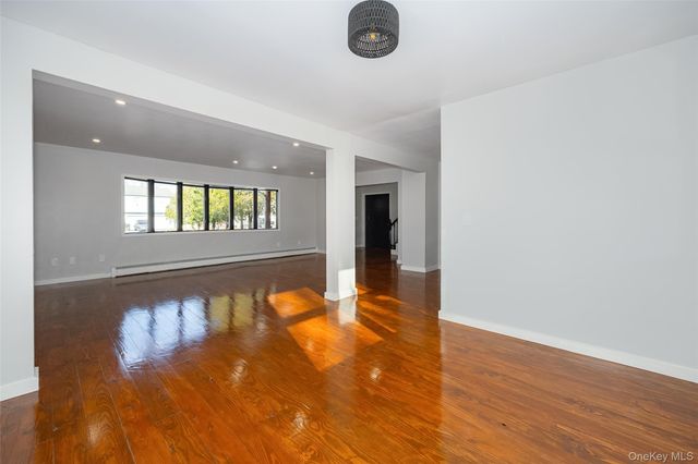 91 Creamery Drive, New Windsor, NY 12553