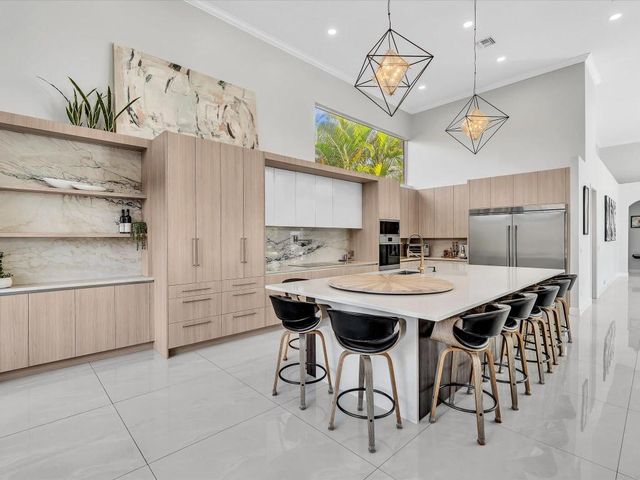 6485 NW 32nd Way, Boca Raton, FL 33496