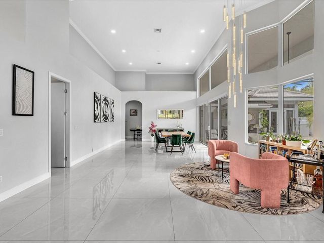 6485 NW 32nd Way, Boca Raton, FL 33496